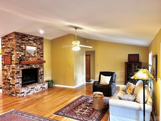 SANTA CRUZ - Residential