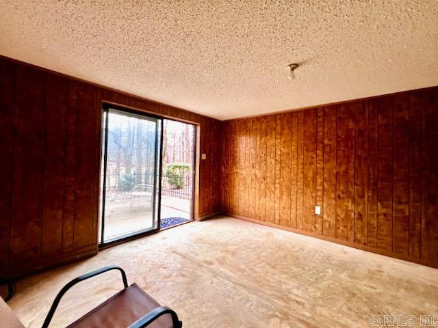 SANTA CRUZ - Residential