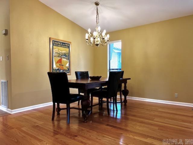 SANTA CRUZ - Residential