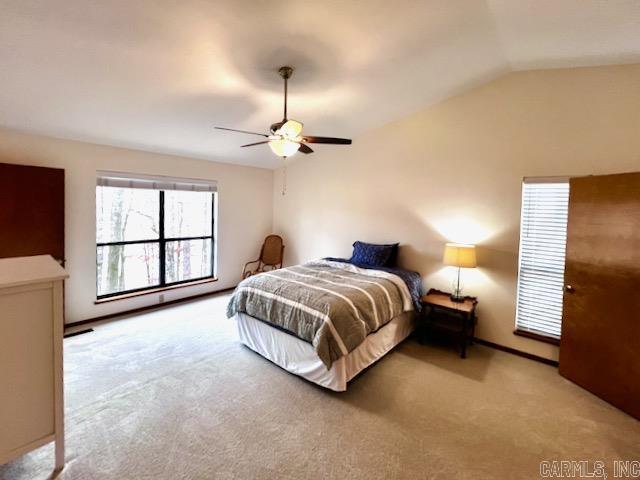 SANTA CRUZ - Residential