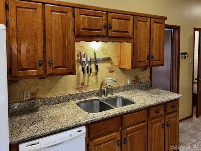 SANTA CRUZ - Residential