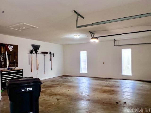 SANTA CRUZ - Residential