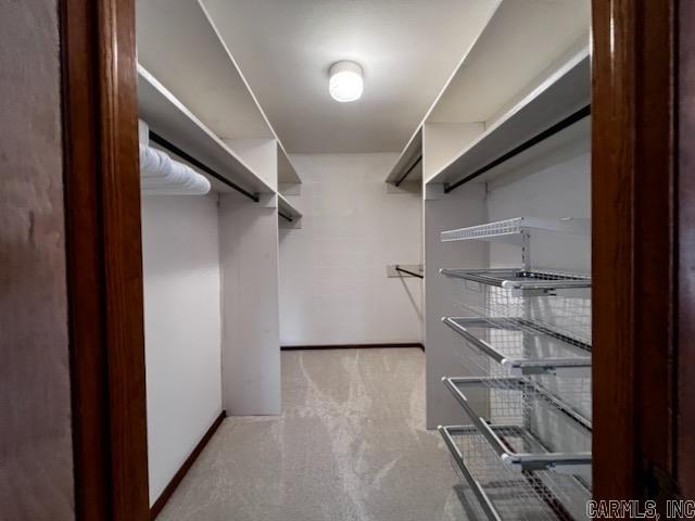 SANTA CRUZ - Residential