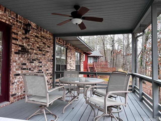 SANTA CRUZ - Residential