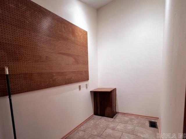 SANTA CRUZ - Residential