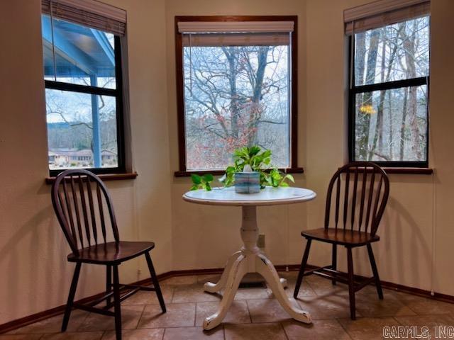 SANTA CRUZ - Residential