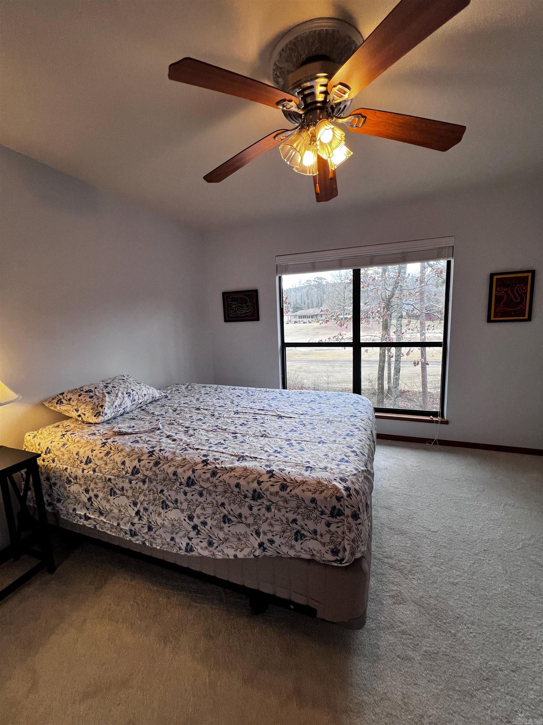 SANTA CRUZ - Residential