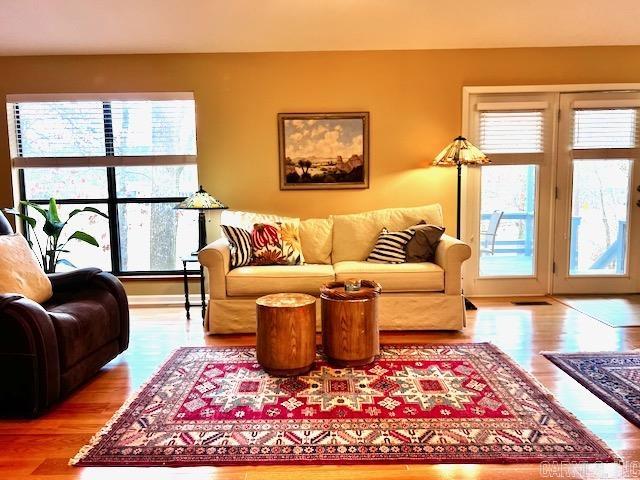 SANTA CRUZ - Residential