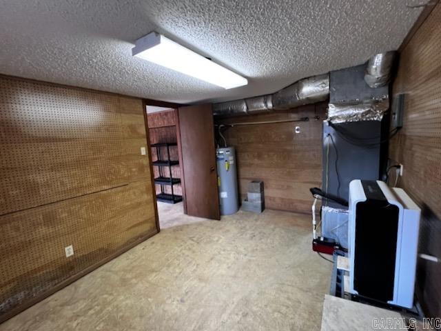 SANTA CRUZ - Residential