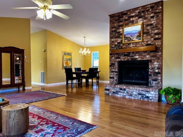 SANTA CRUZ - Residential