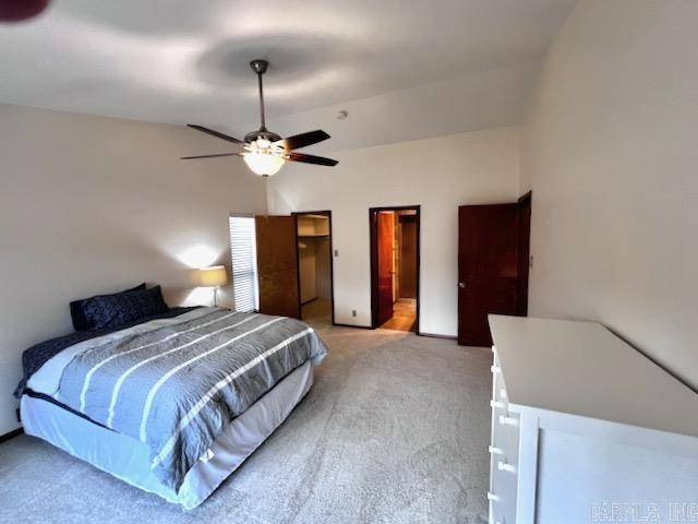 SANTA CRUZ - Residential