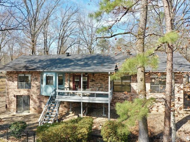 SANTA CRUZ - Residential