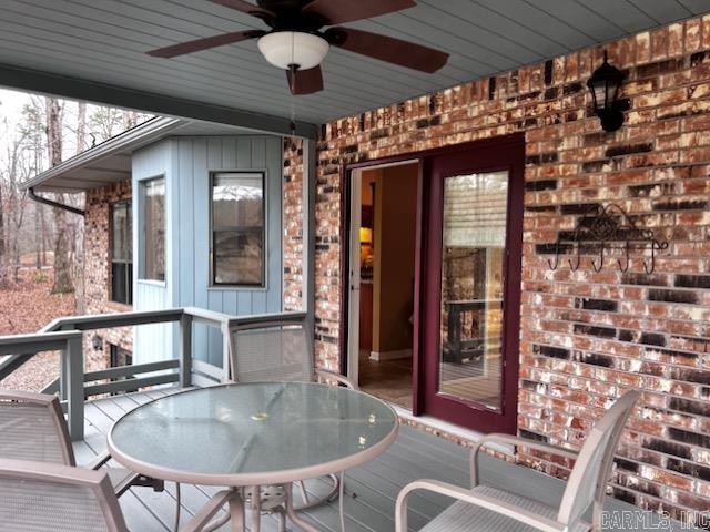 SANTA CRUZ - Residential