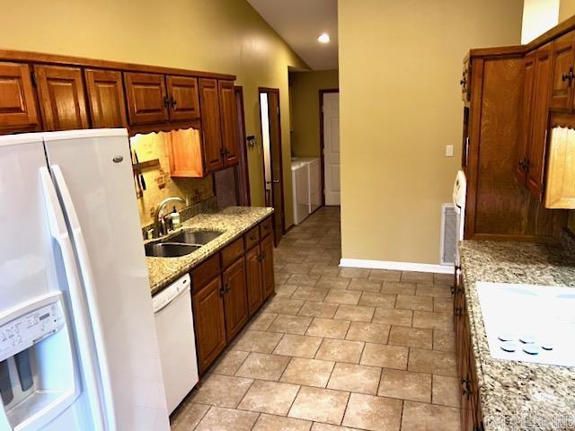 SANTA CRUZ - Residential