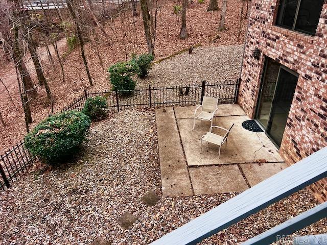 SANTA CRUZ - Residential