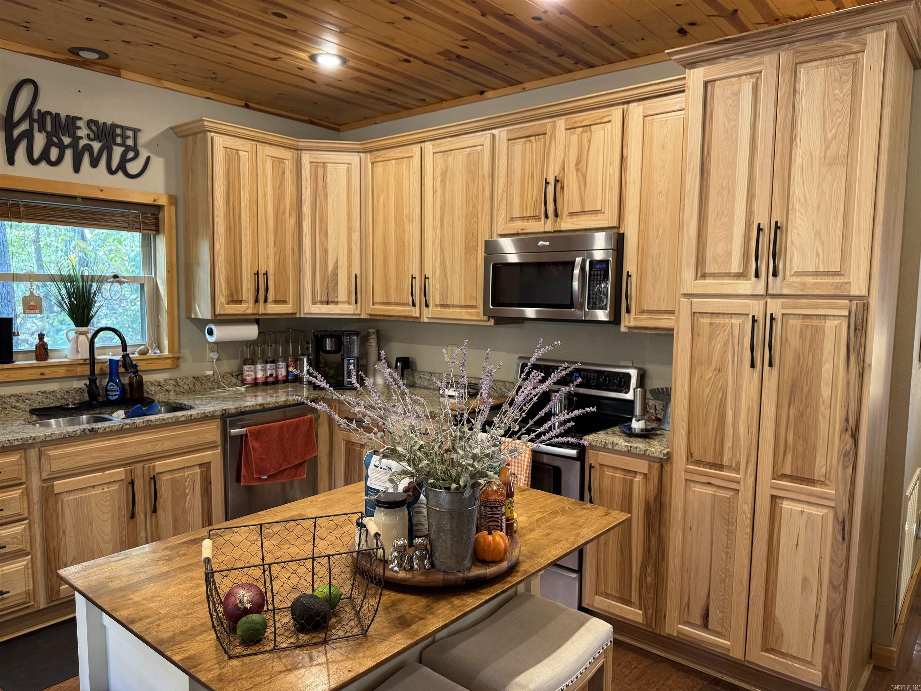 Primrose Creek - Residential