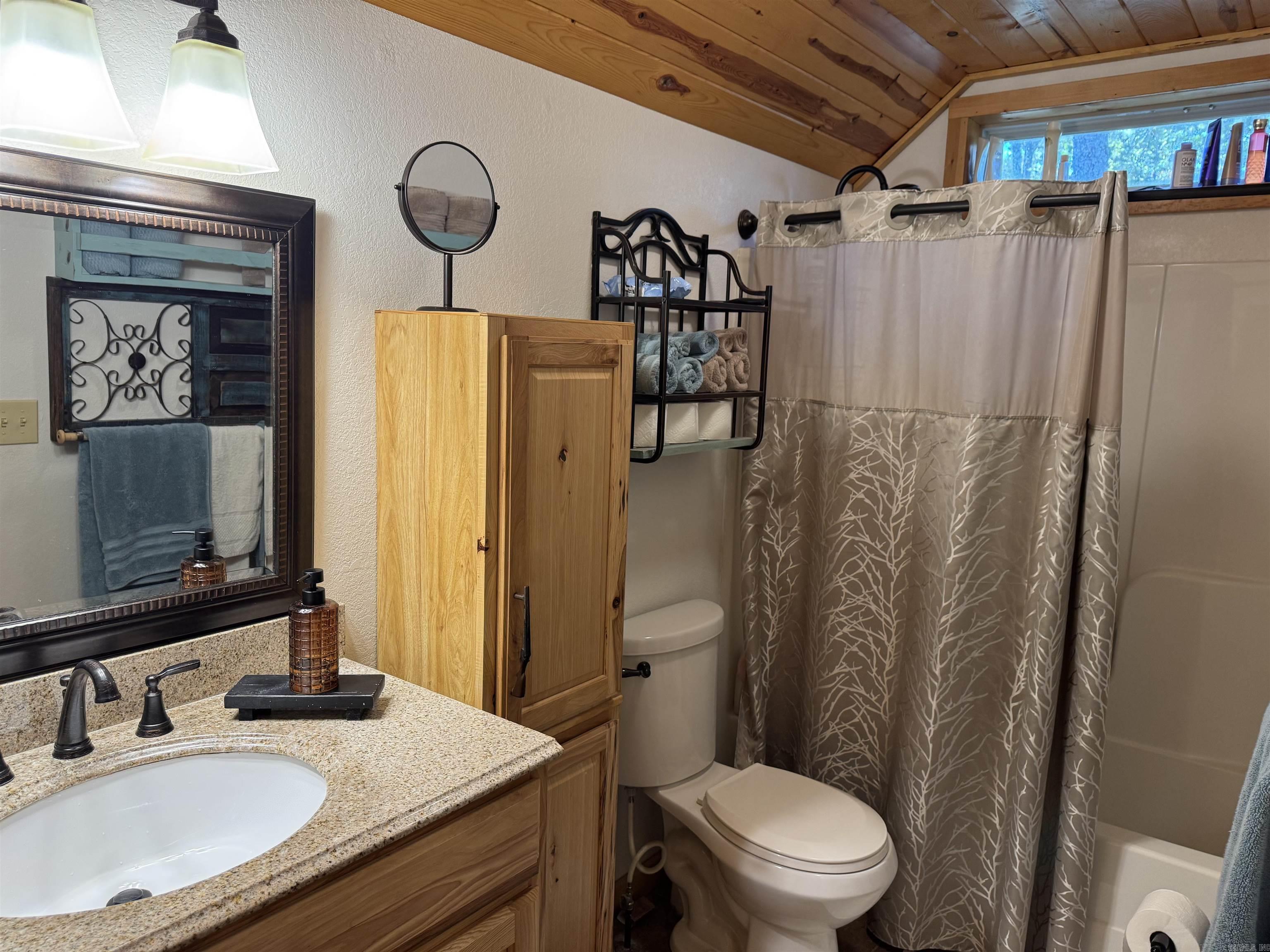 Primrose Creek - Residential