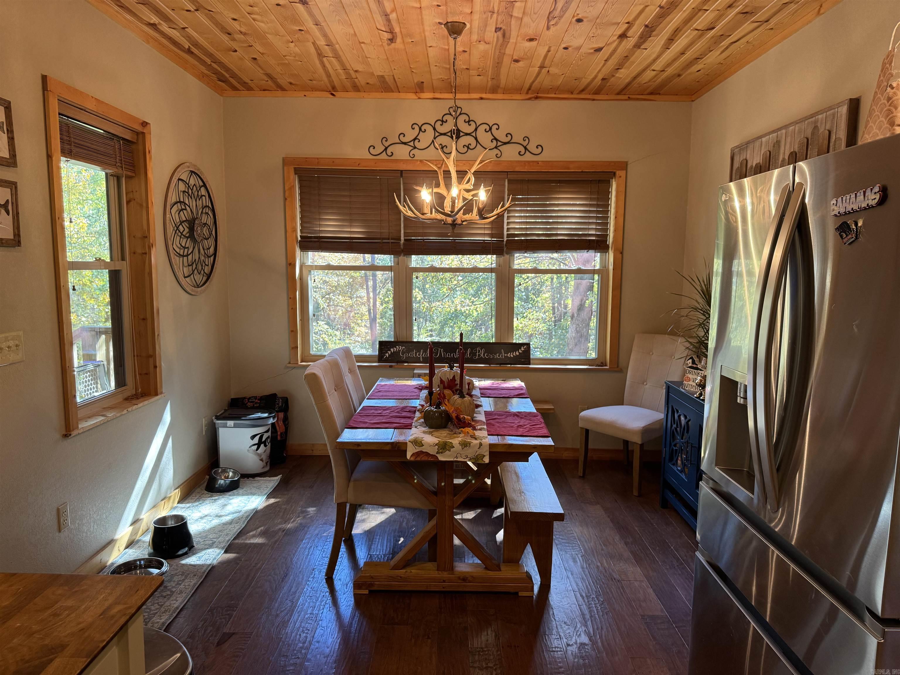 Primrose Creek - Residential