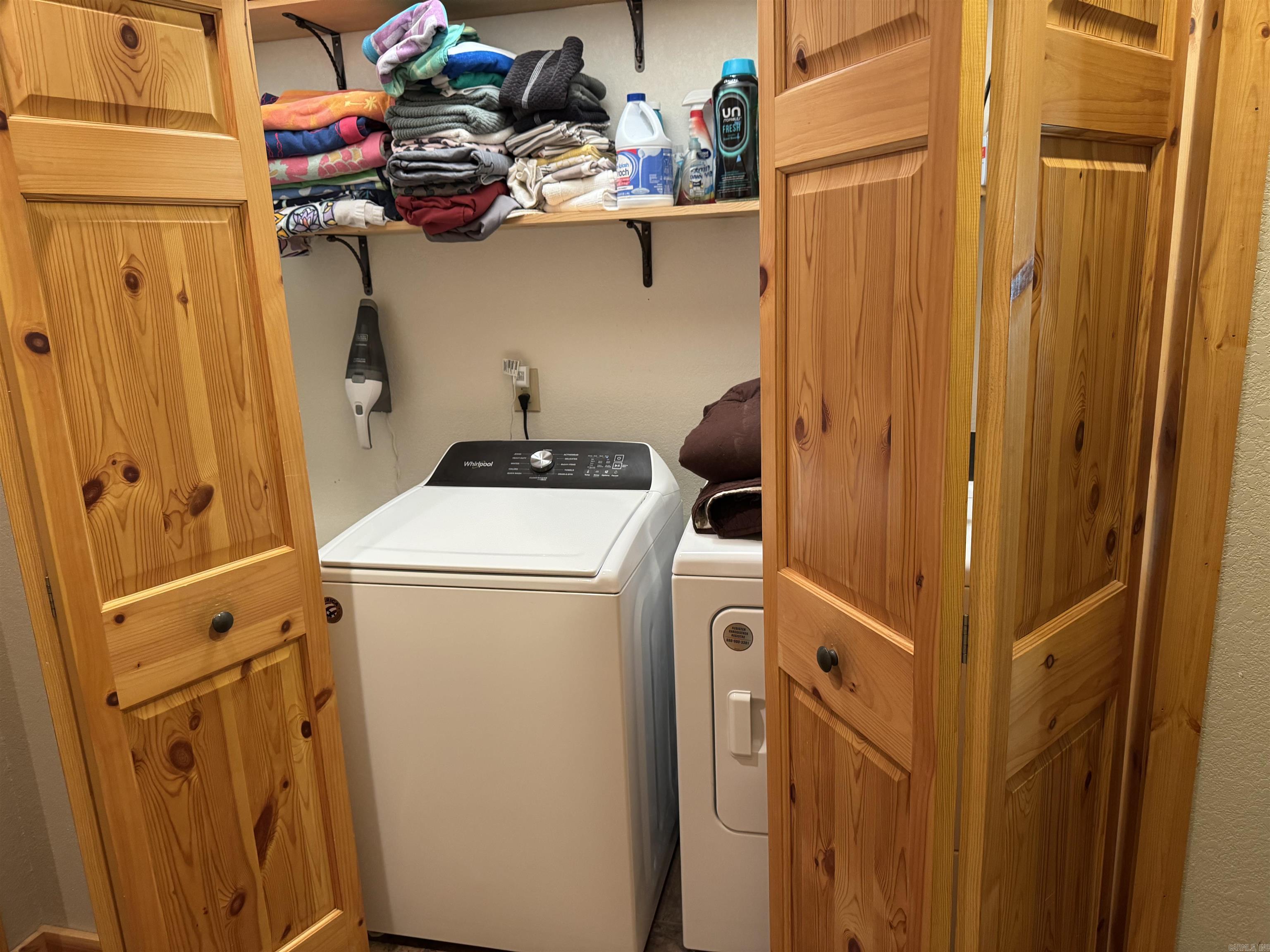 Primrose Creek - Residential