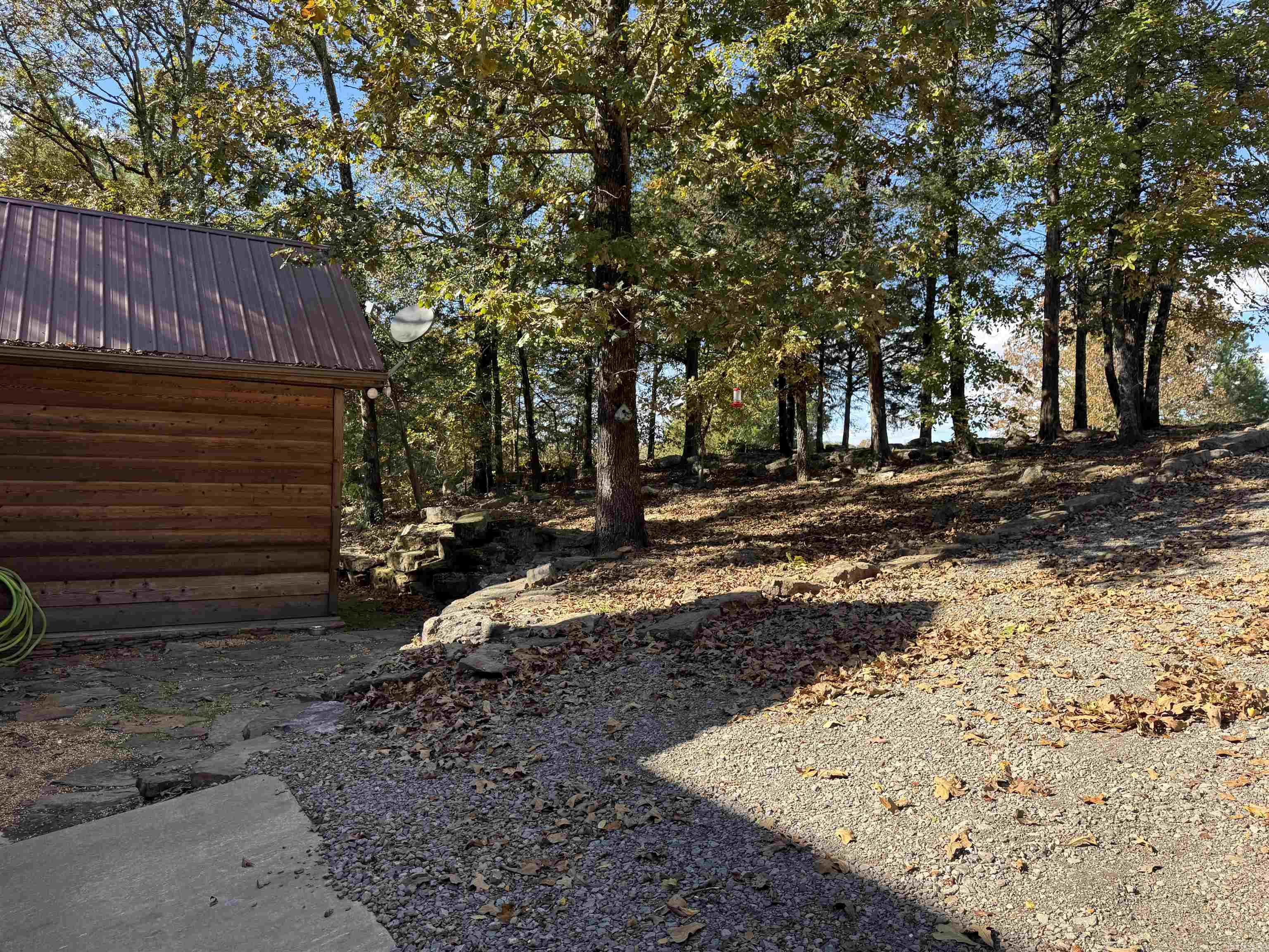 Primrose Creek - Residential