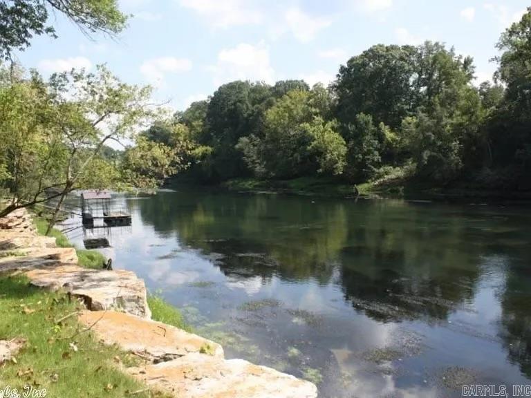 Primrose Creek - Residential