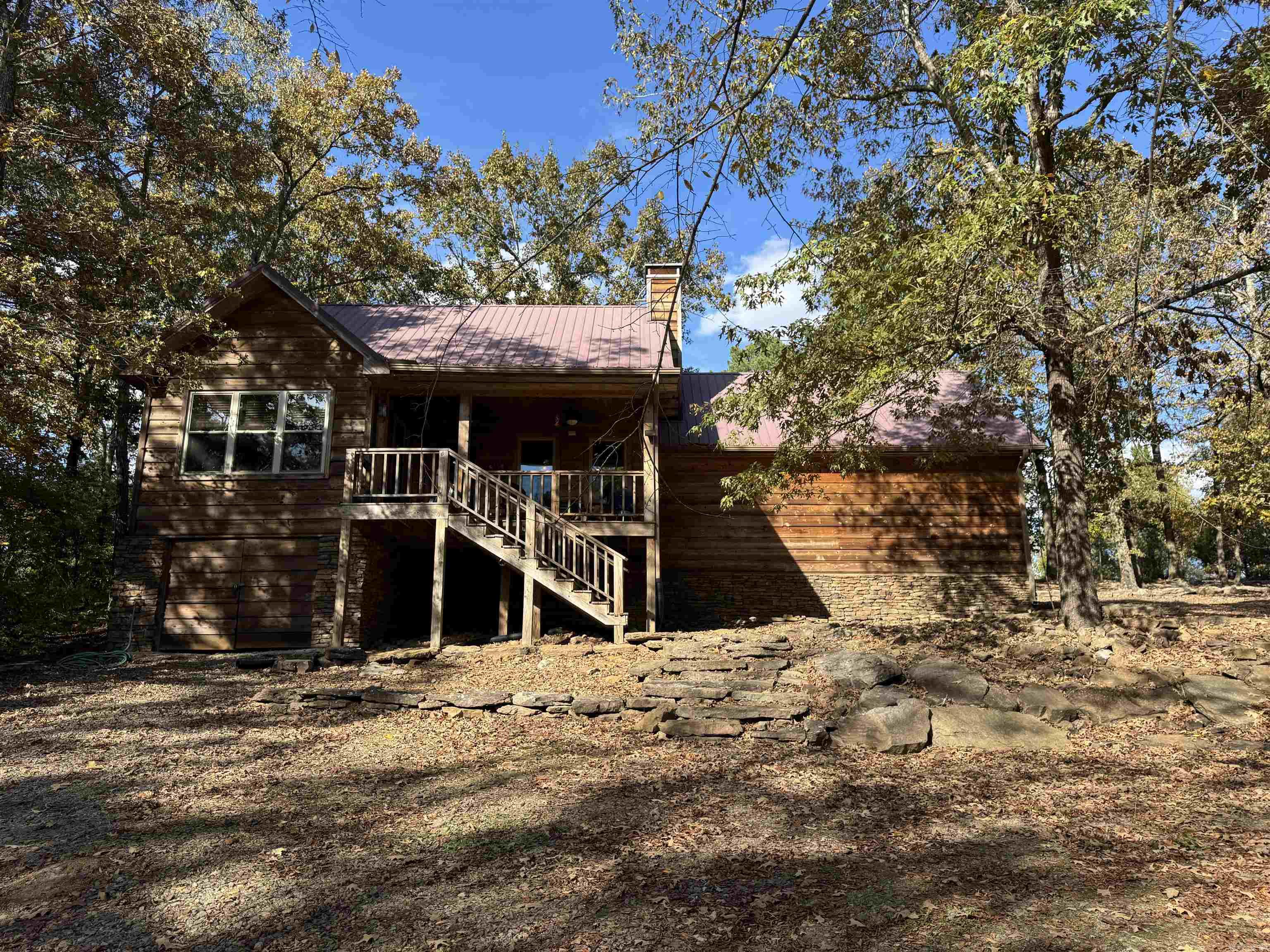 Primrose Creek - Residential