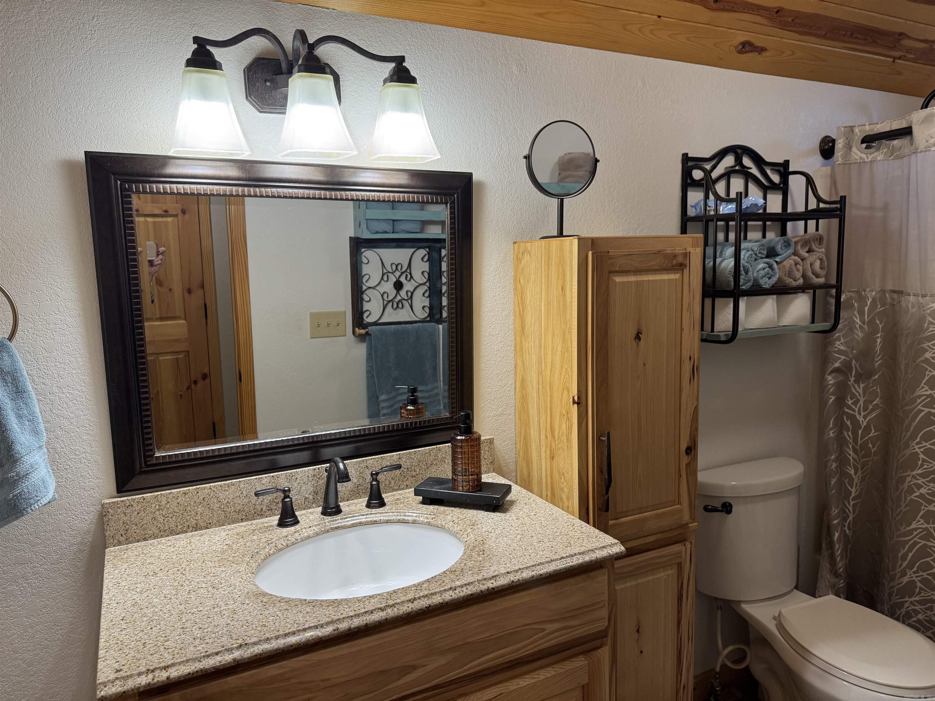 Primrose Creek - Residential