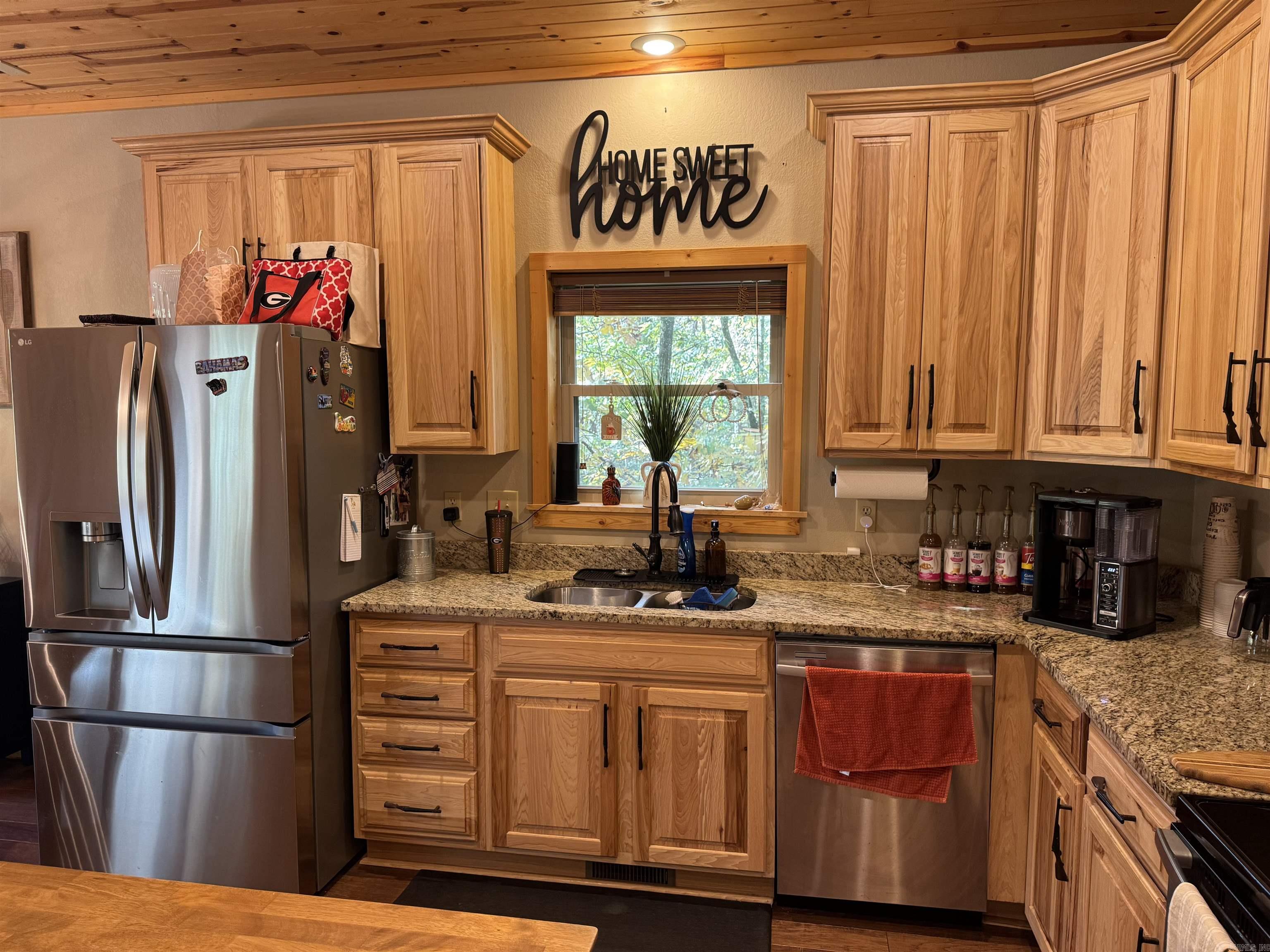 Primrose Creek - Residential