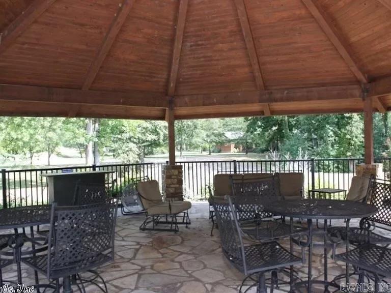 Primrose Creek - Residential