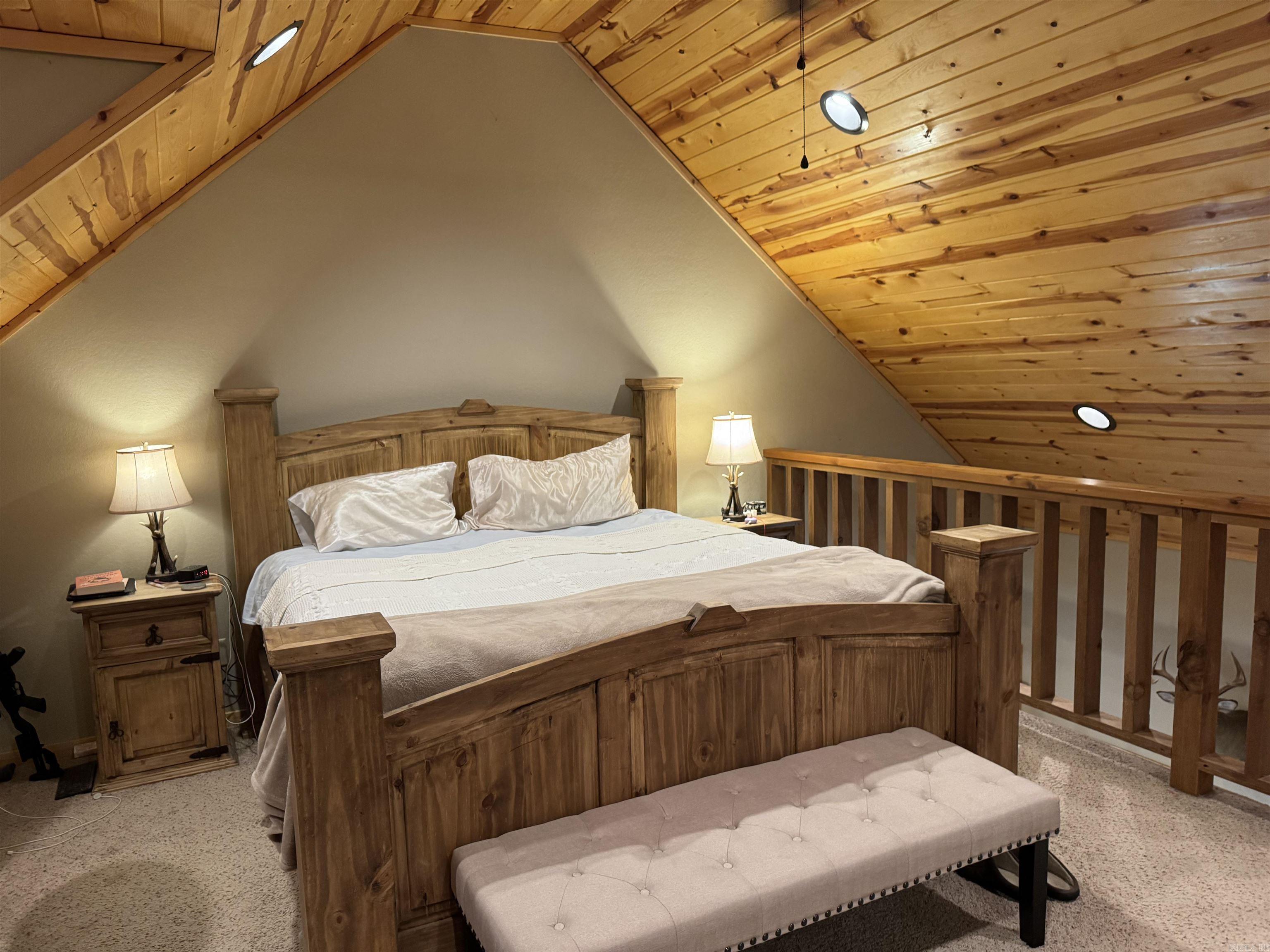 Primrose Creek - Residential