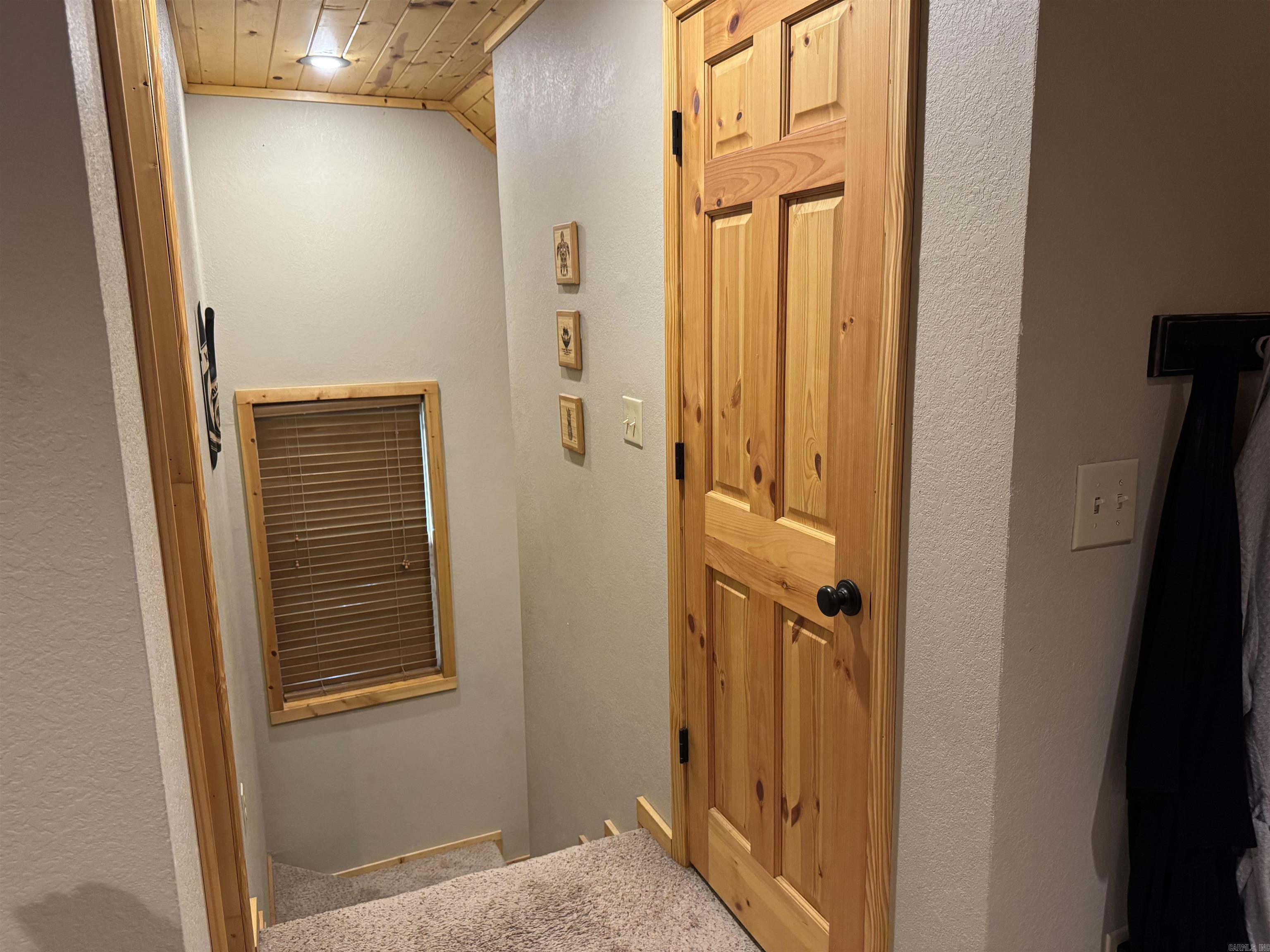 Primrose Creek - Residential