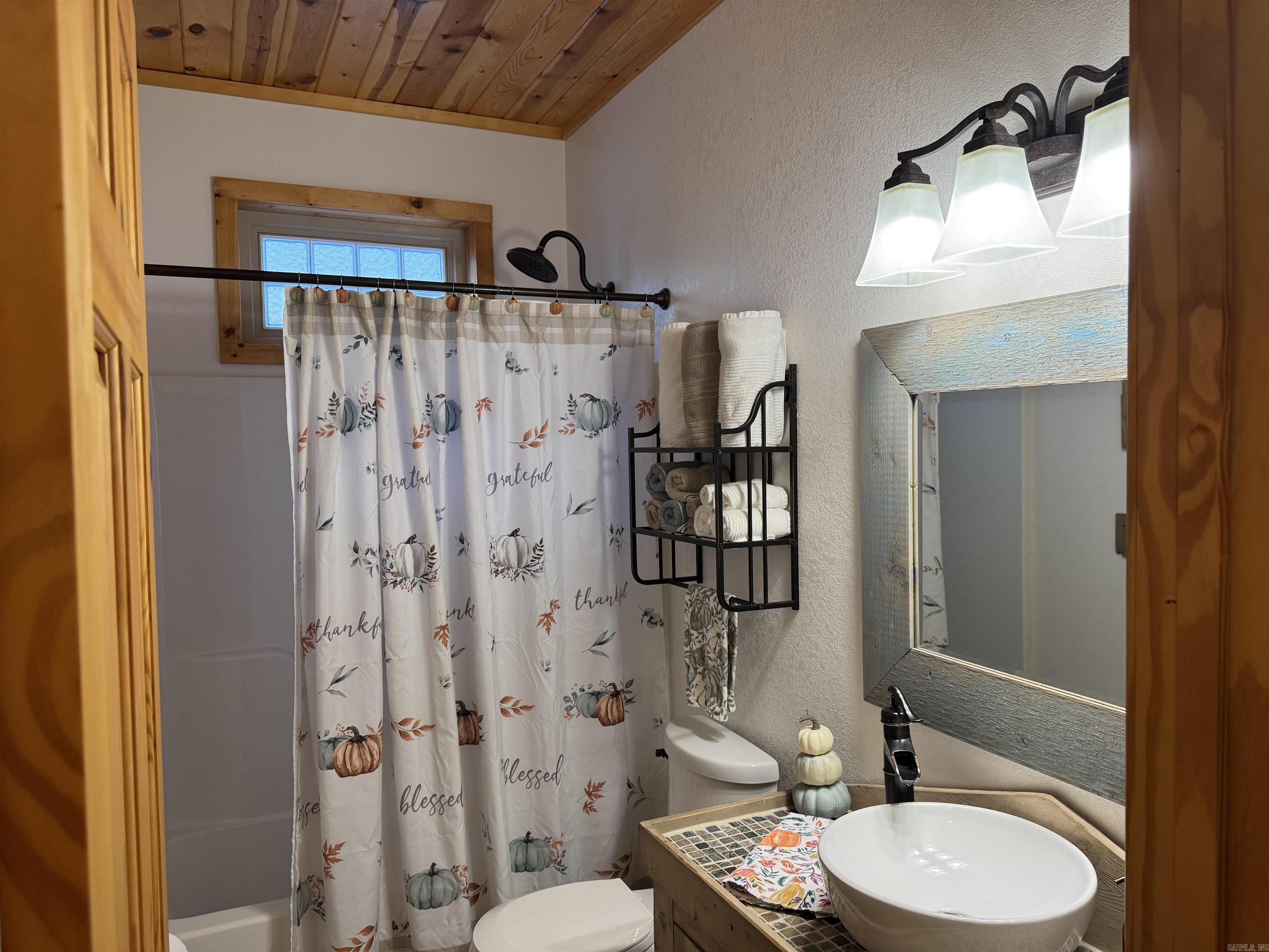 Primrose Creek - Residential