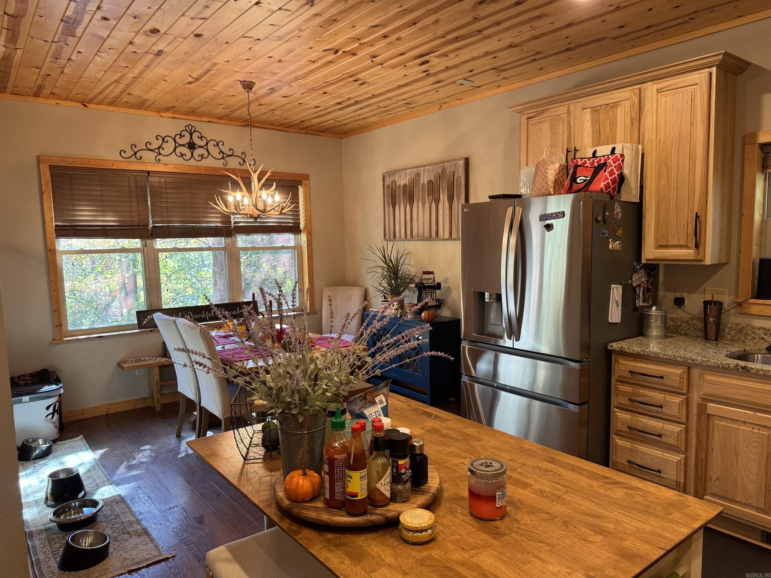 Primrose Creek - Residential