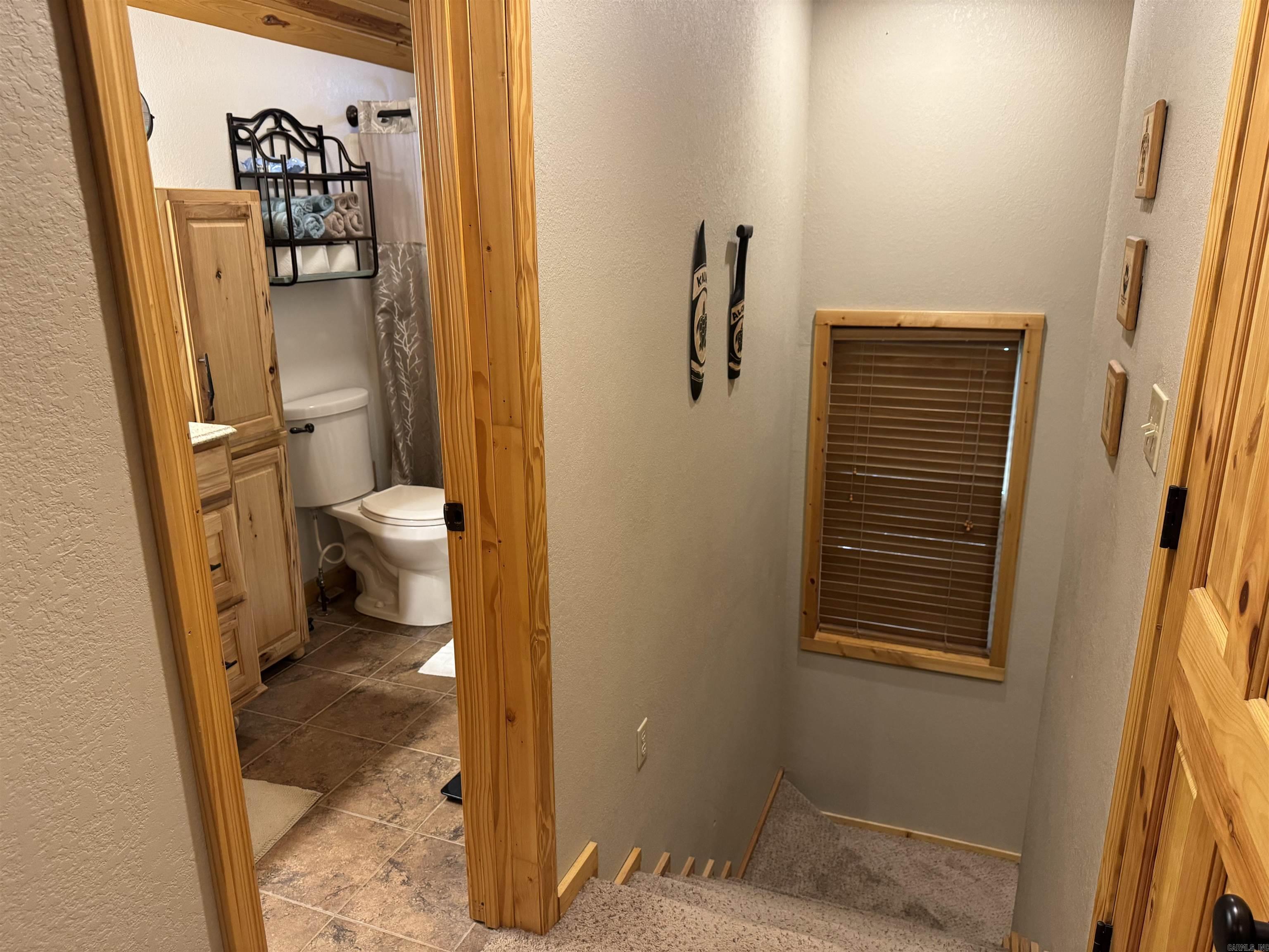 Primrose Creek - Residential