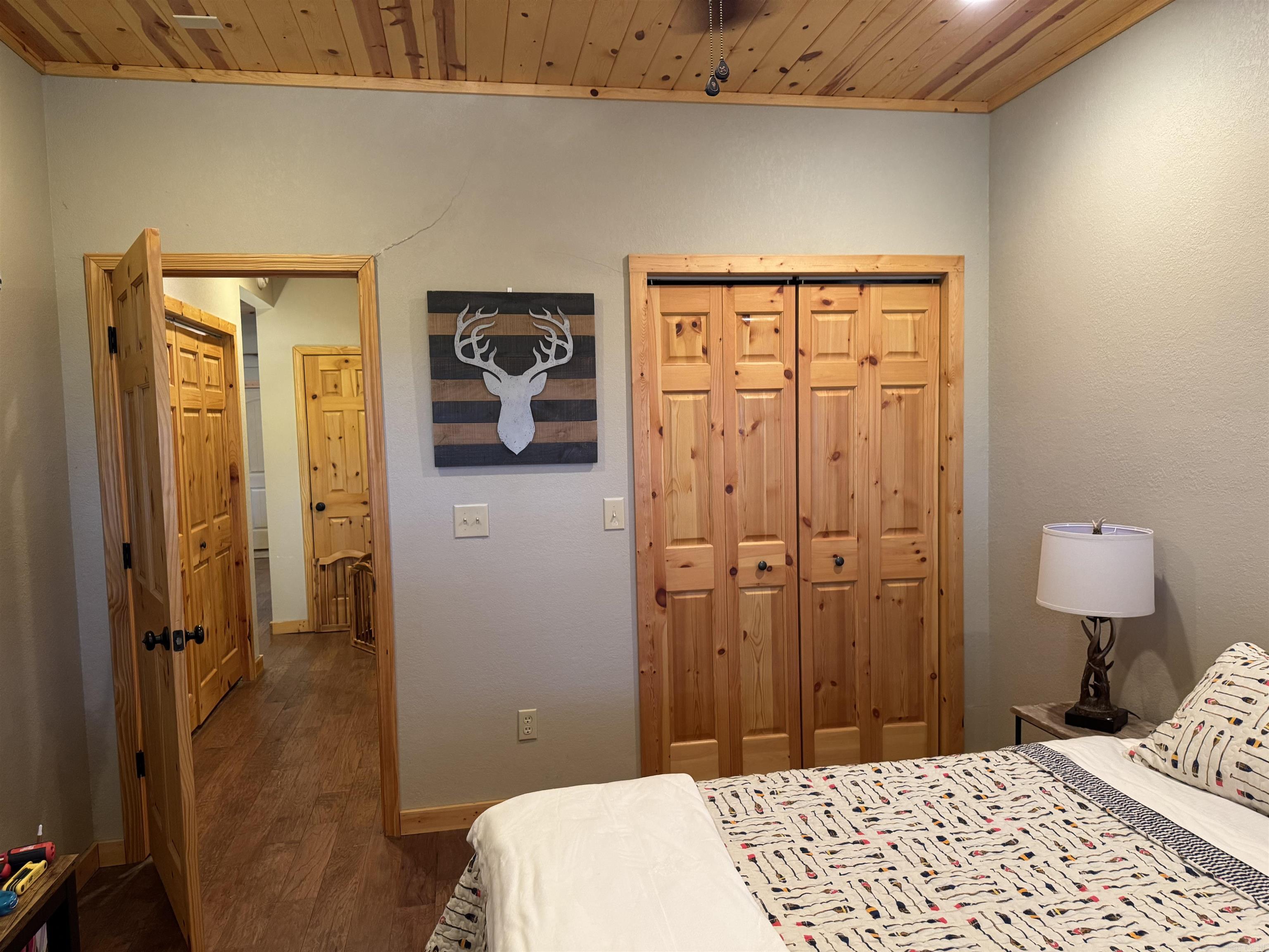 Primrose Creek - Residential