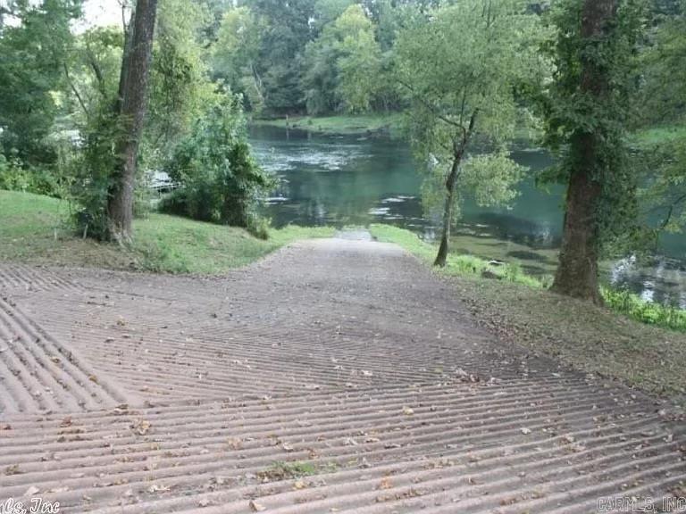 Primrose Creek - Residential