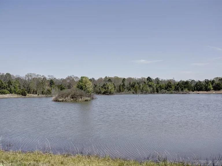 Primrose Creek - Residential