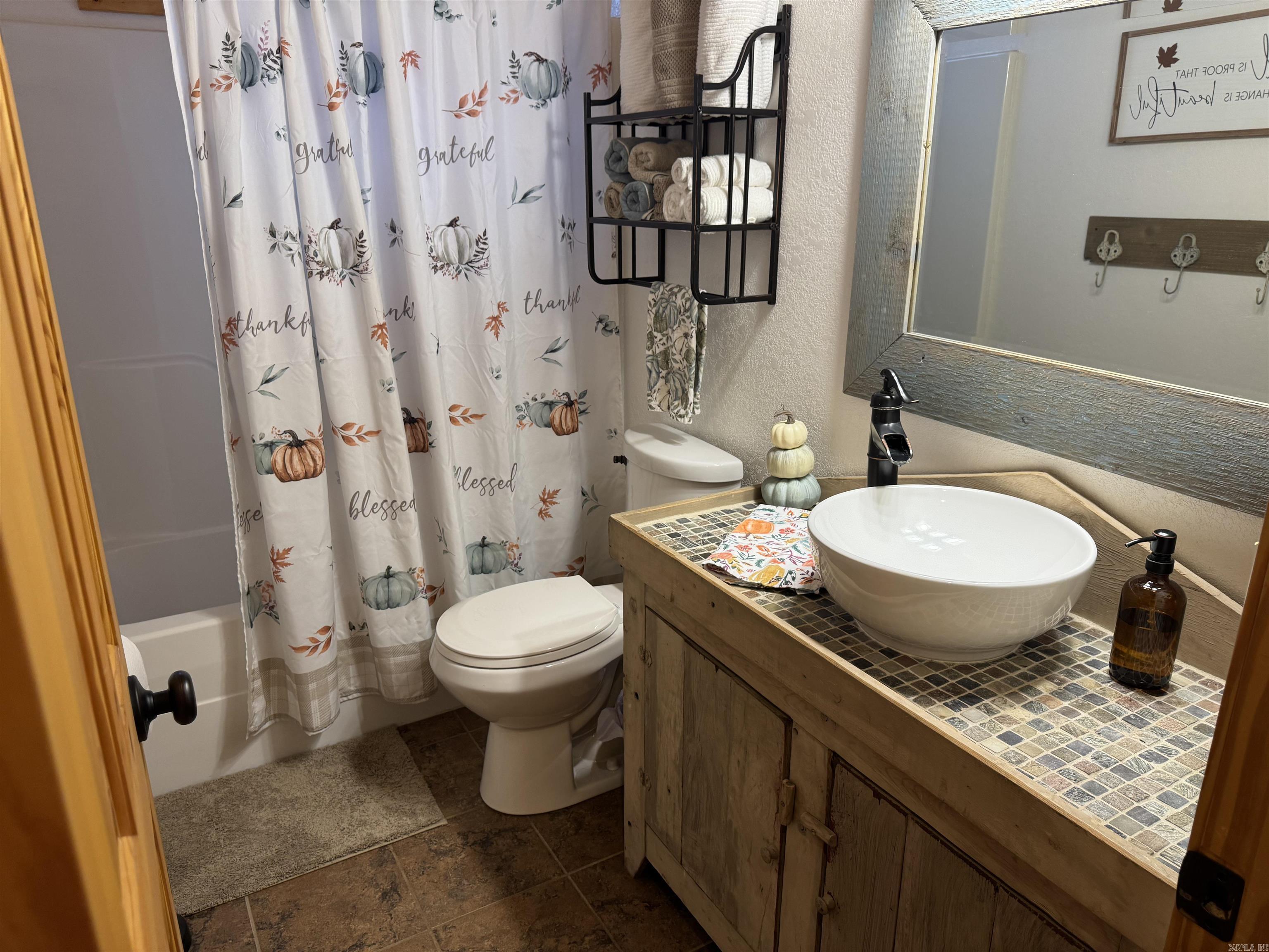 Primrose Creek - Residential