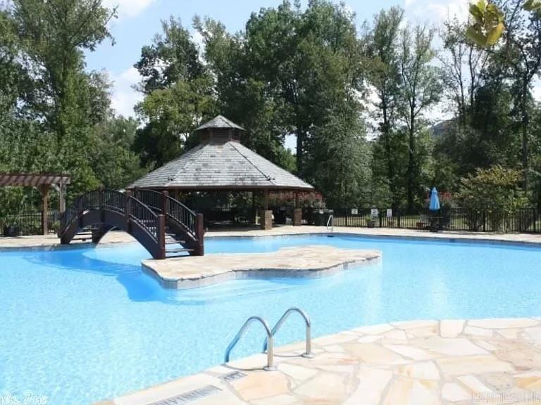 Primrose Creek - Residential