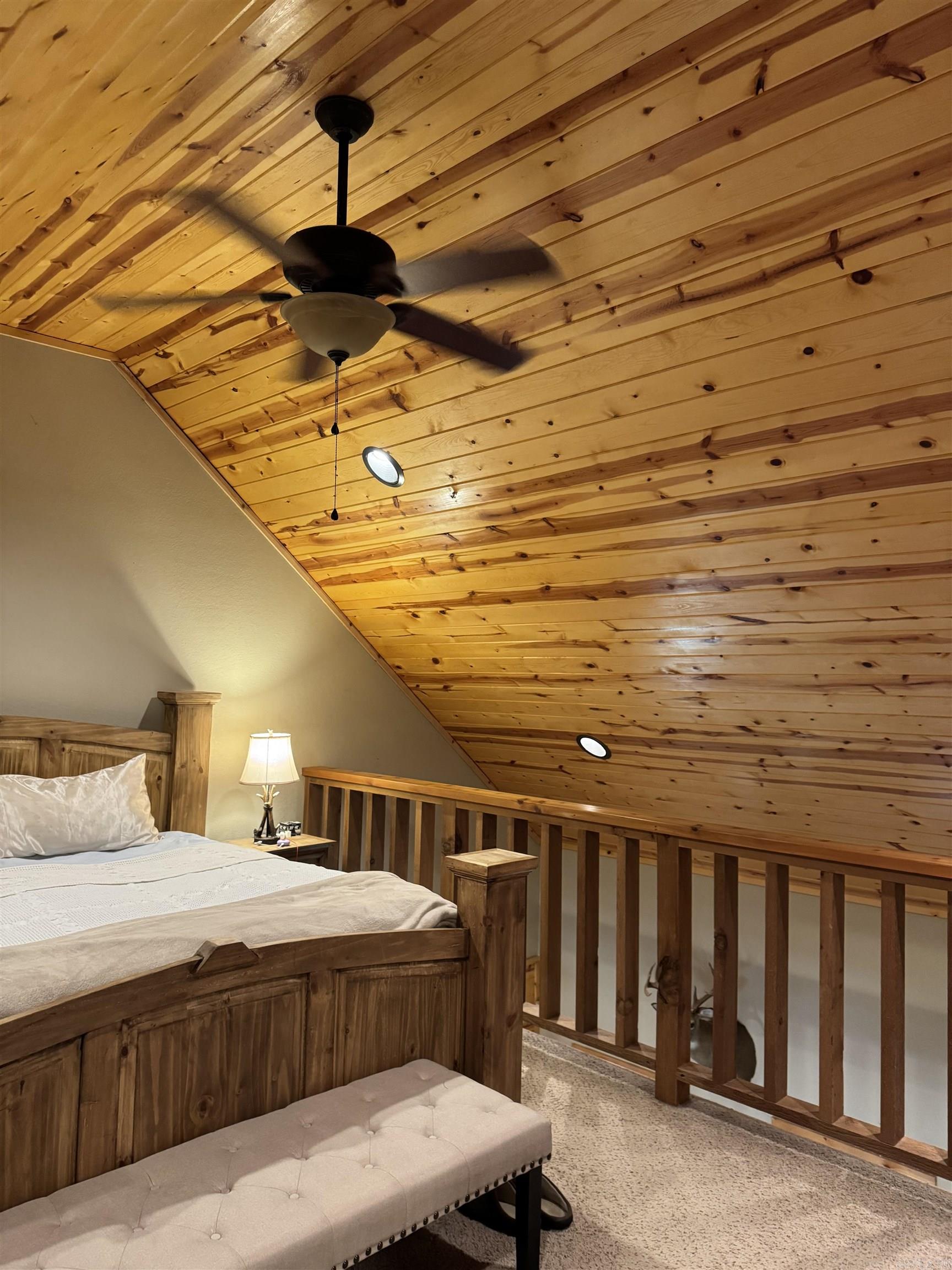 Primrose Creek - Residential