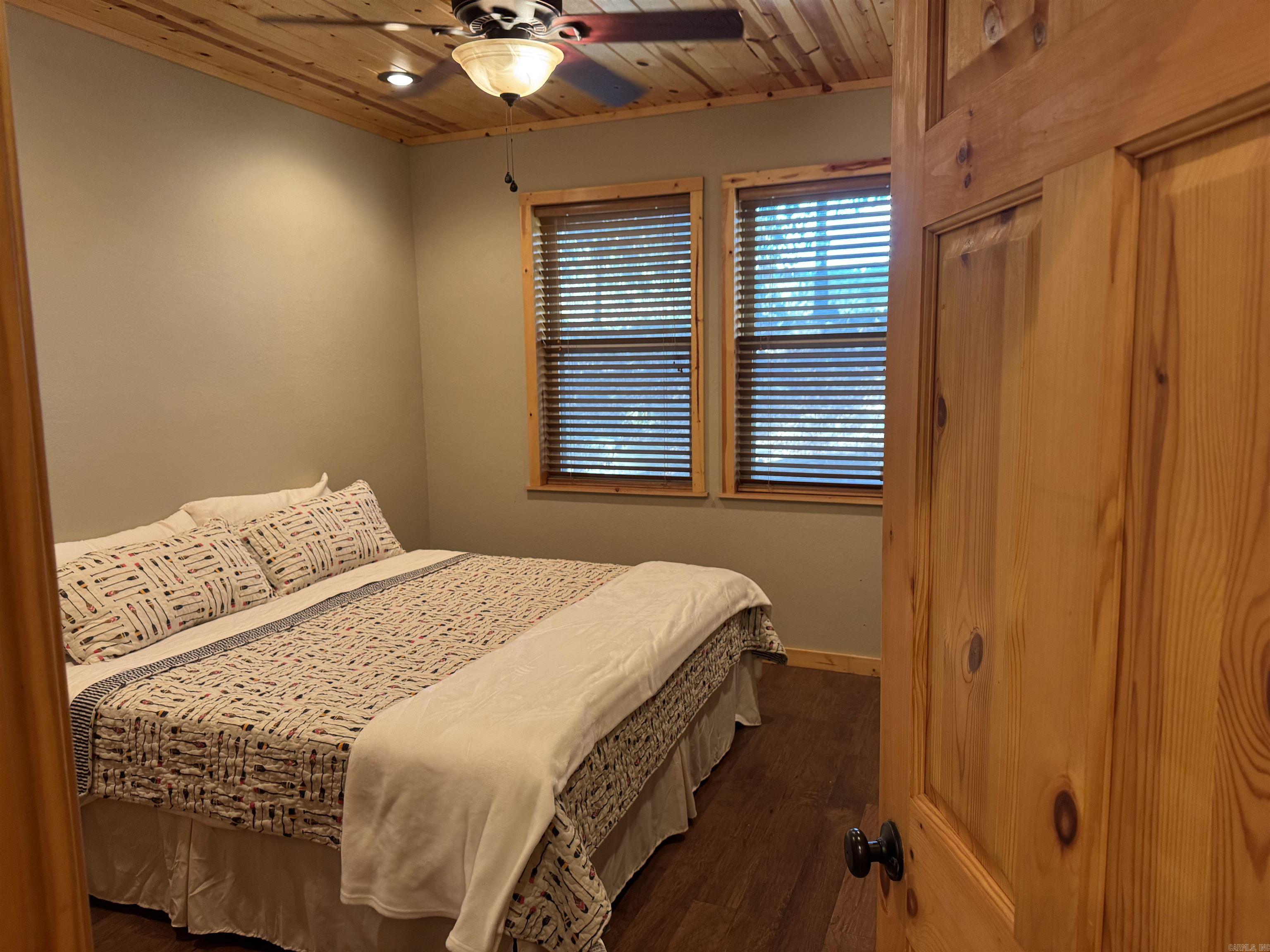 Primrose Creek - Residential