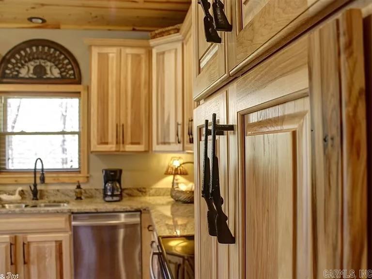 Primrose Creek - Residential