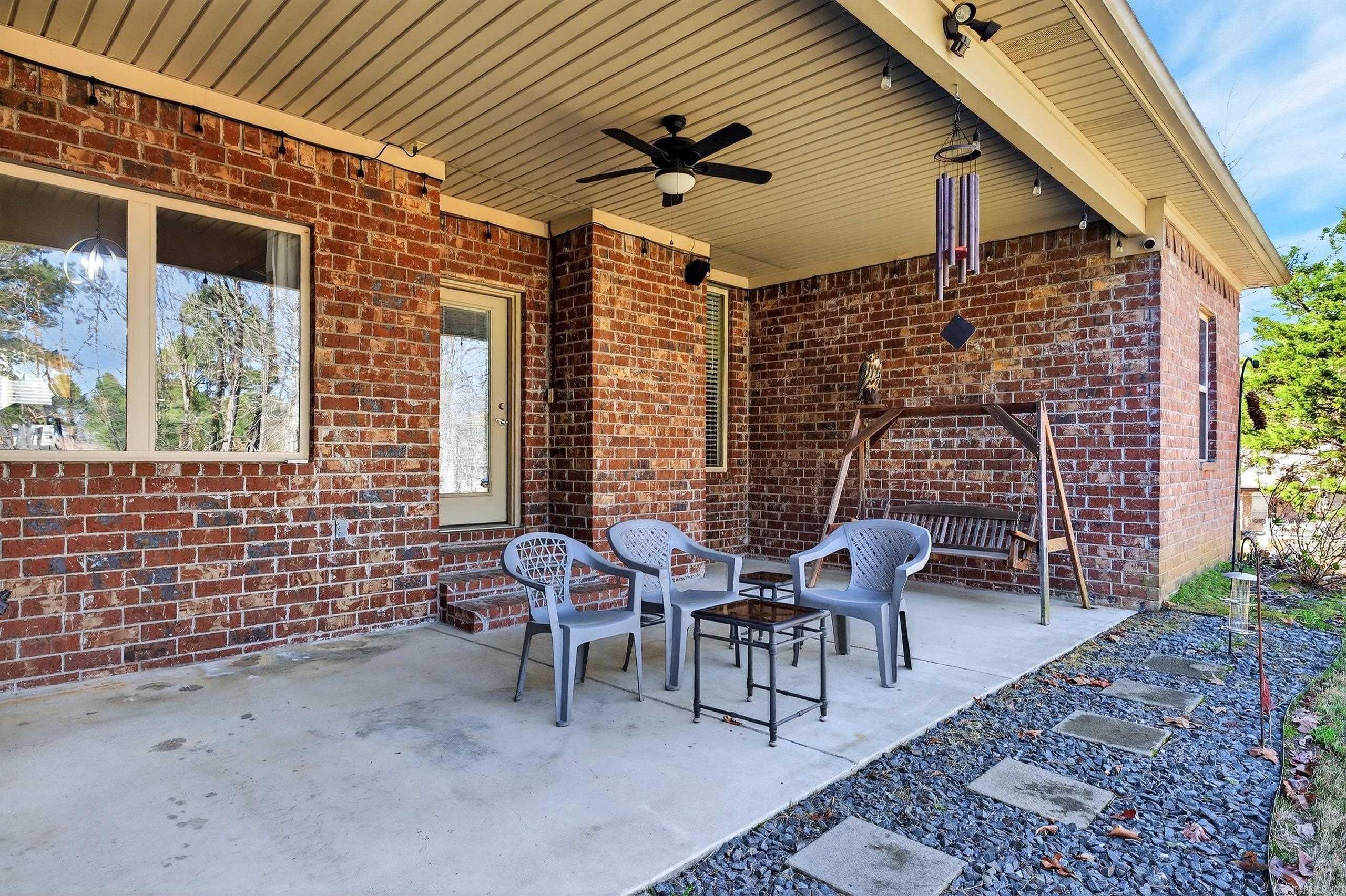 PINEWOOD ESTATES - Residential