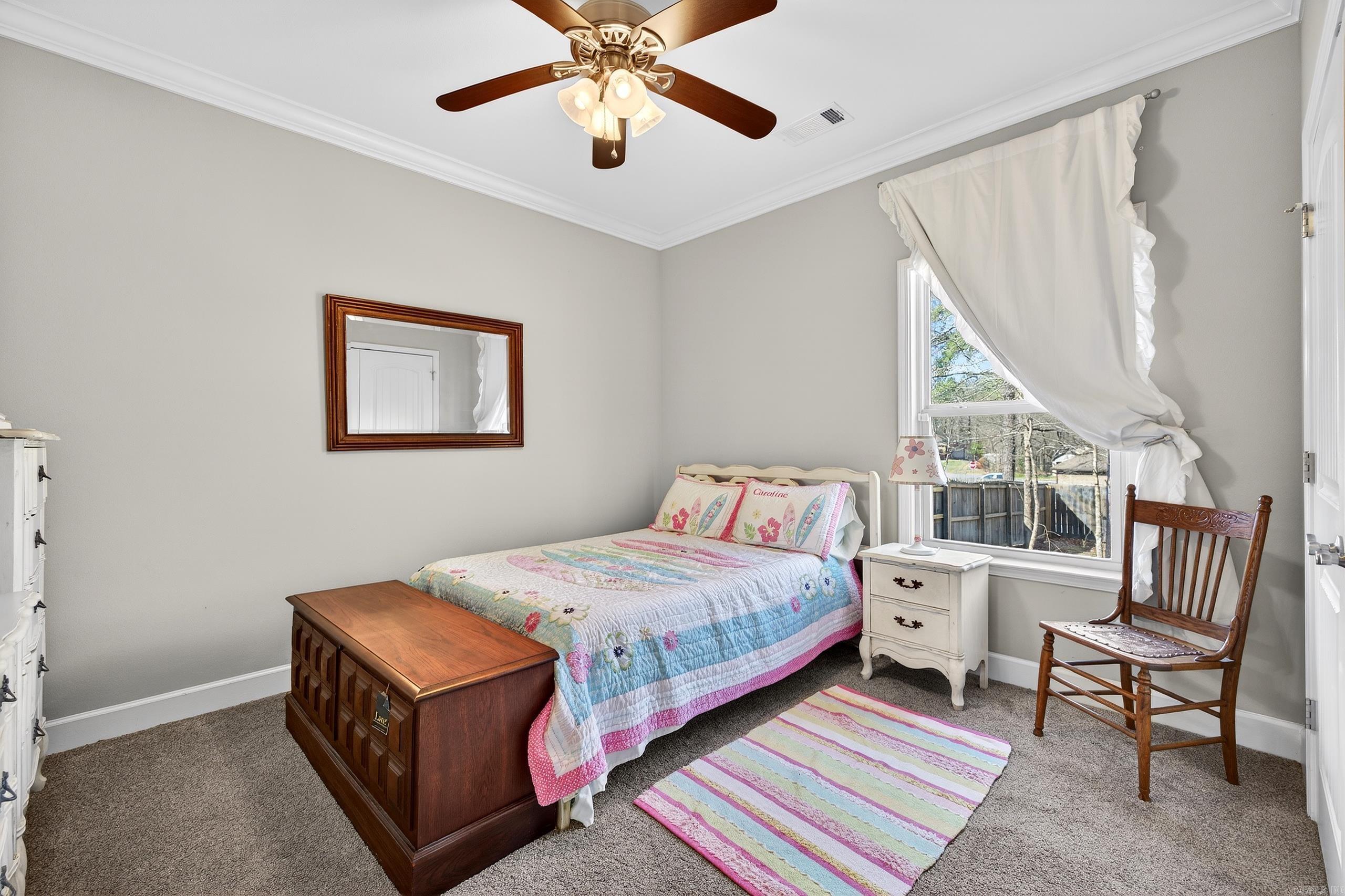 PINEWOOD ESTATES - Residential