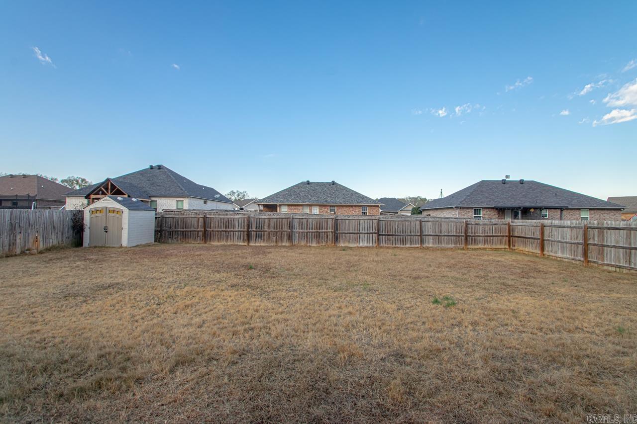 JEWELS ESTATES - Residential