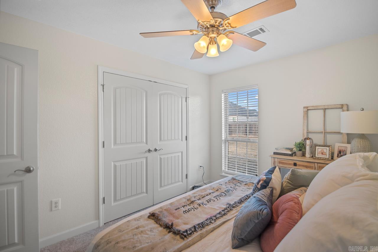 JEWELS ESTATES - Residential