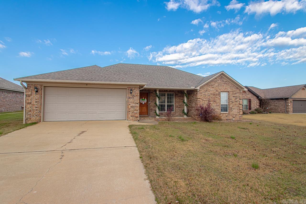 JEWELS ESTATES - Residential