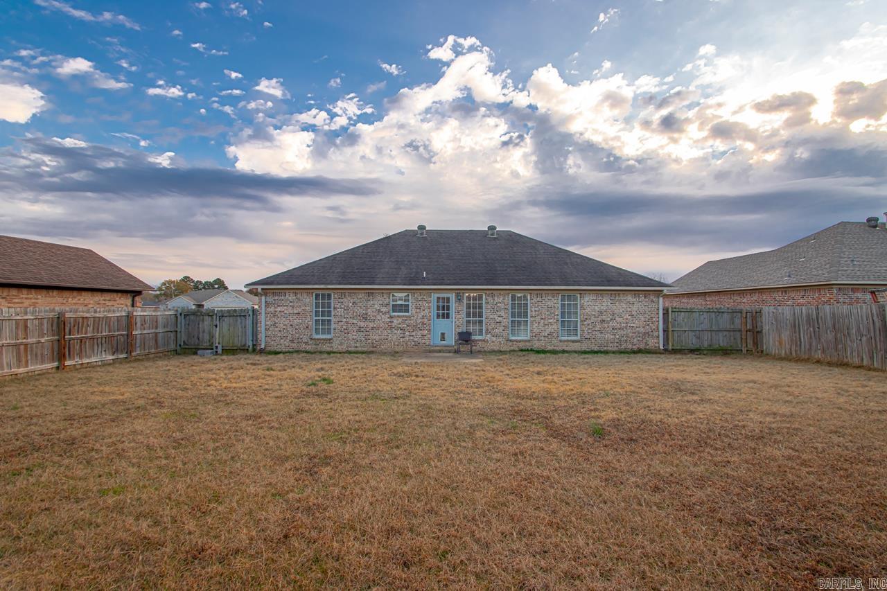 JEWELS ESTATES - Residential