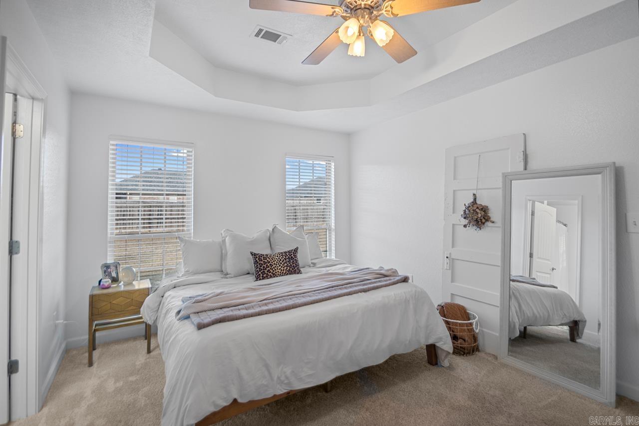 JEWELS ESTATES - Residential