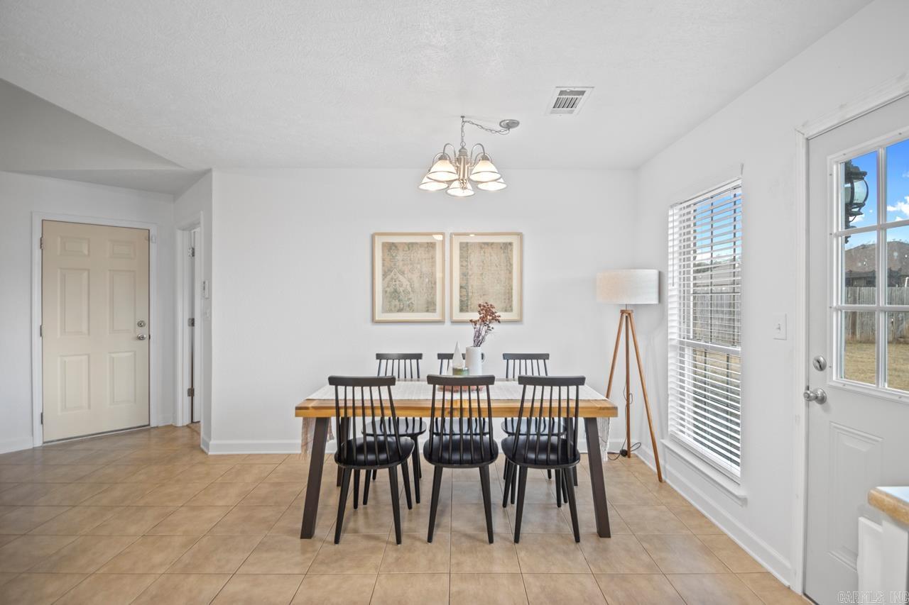 JEWELS ESTATES - Residential